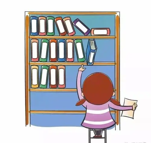 大埠乡中心幼儿园"延期不延学 ,助力享成长"微课堂第十九期 - 美篇