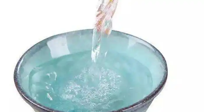 陈醋可以代替白醋吗 - 江西赣南脐橙