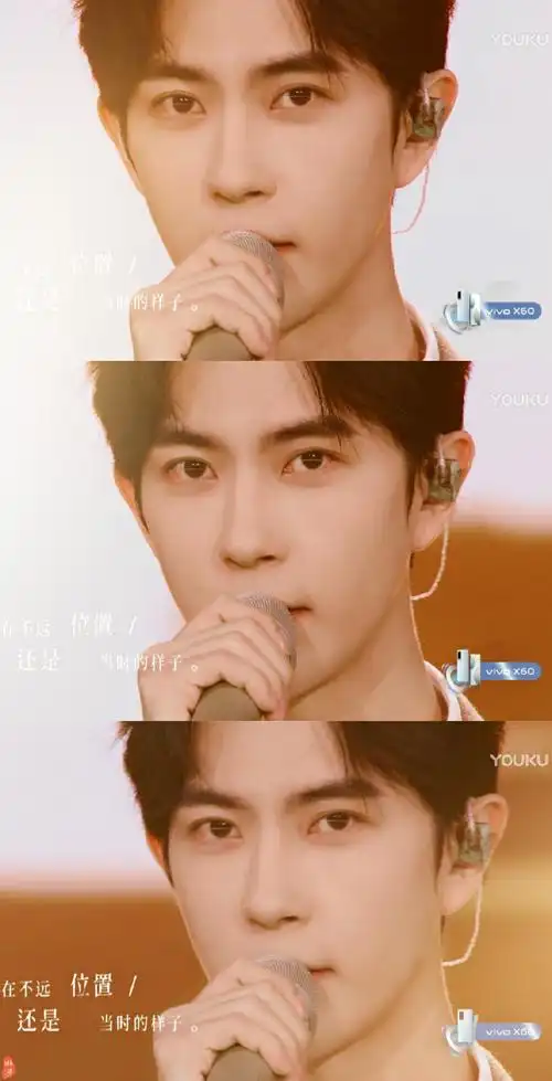 于朦胧超话yml#于朦胧温德瑞拉日记#庆祝倒计时零天,一个很粗暴的抽