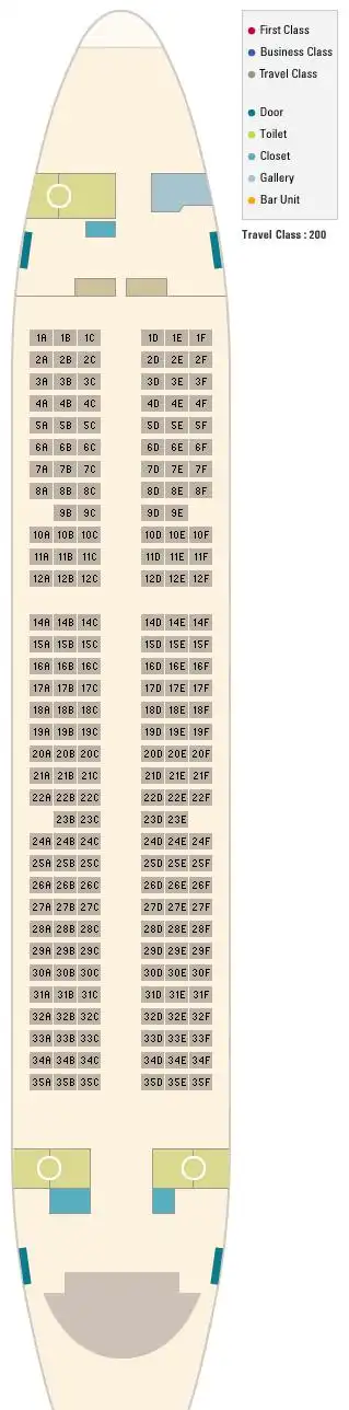空客320 选什么座位好,我喜欢靠窗
