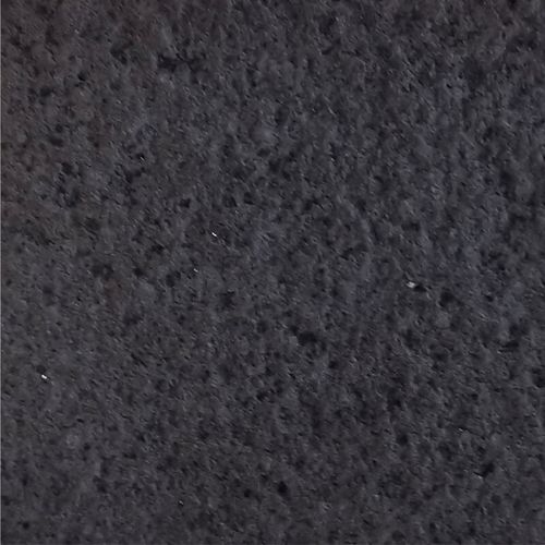 染色剂大理石花岗岩地坪玉石染料药水石头上色剂高渗透染料水 中国黑