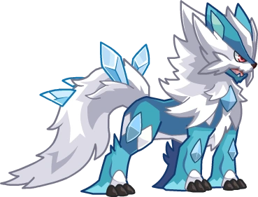 少年精灵王晨晨少年精灵王晨晶虎