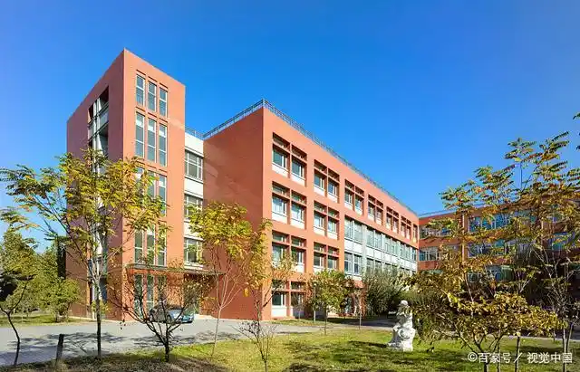 北京东方红学校有哪些报名方式?这几种方式需要了解!