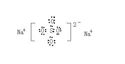 按默认排序|2条回答  2014-03-07 23:23 |六级 你这个结构式画错了,s
