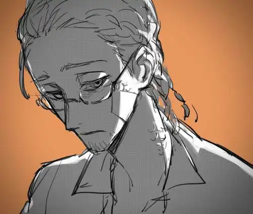 最近刚回坑没想到孽蜥就出求生了.