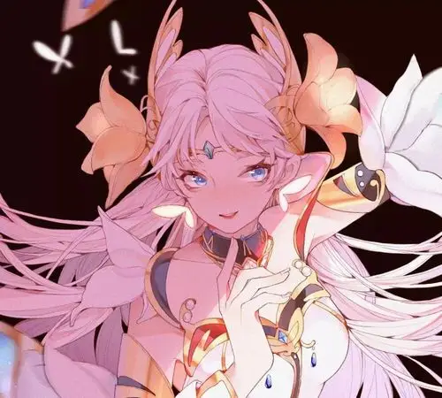 王者专属头像-貂蝉(2):金蝉子优化了吗?__财经头条