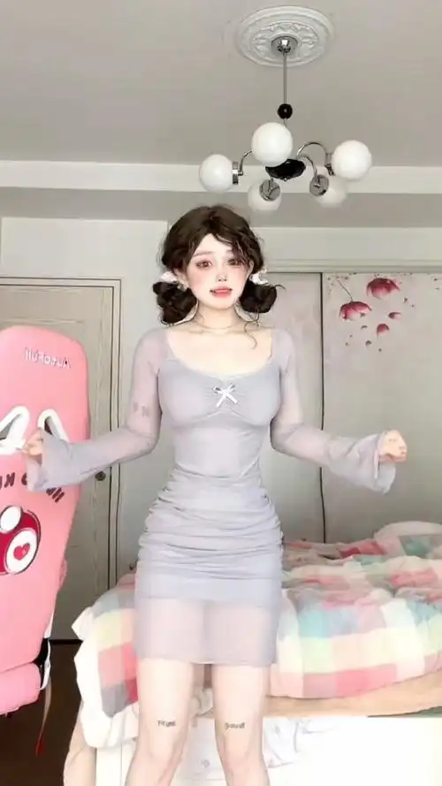 过年限定越南鼓