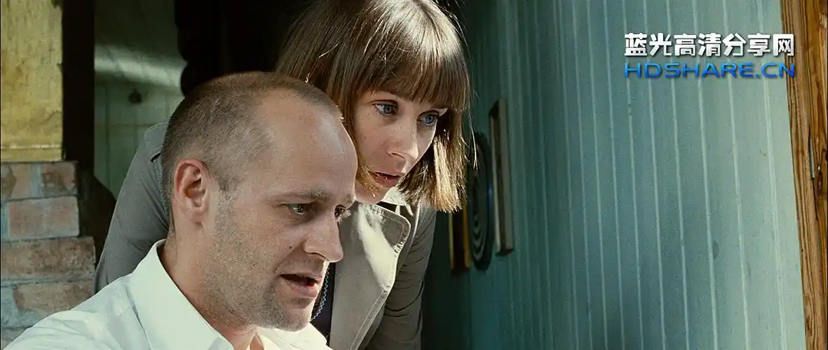 蓝光电影|蓝光原盘 [浪潮].die.welle.2008.fra.blu-ray.1080p.avc.