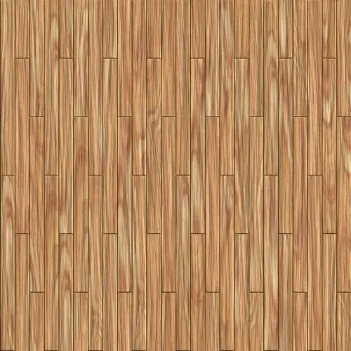 木材平铺,木砖.无缝纹理