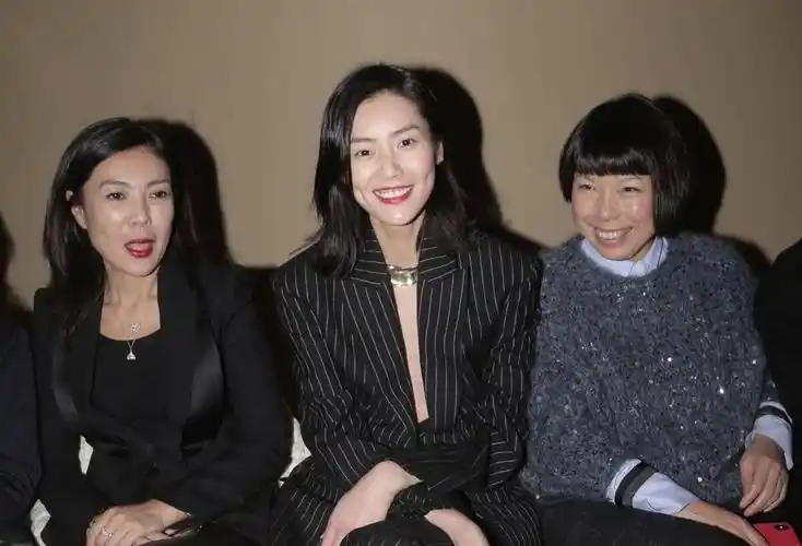 苏芒说她一顿早餐168元,要吃两个鸡蛋;不仅让老戏骨宋丹丹无语,更激发