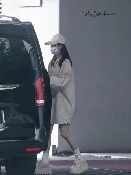 赵丽颖#    383036313831  上海到达    以山城为序,盼