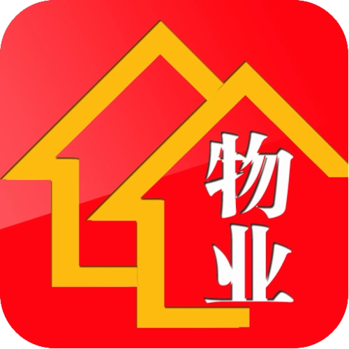 诸城市龙湖湾物业管理有限公司