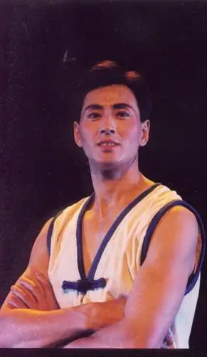 资料图片:湖南省歌剧院大型舞剧《边城》