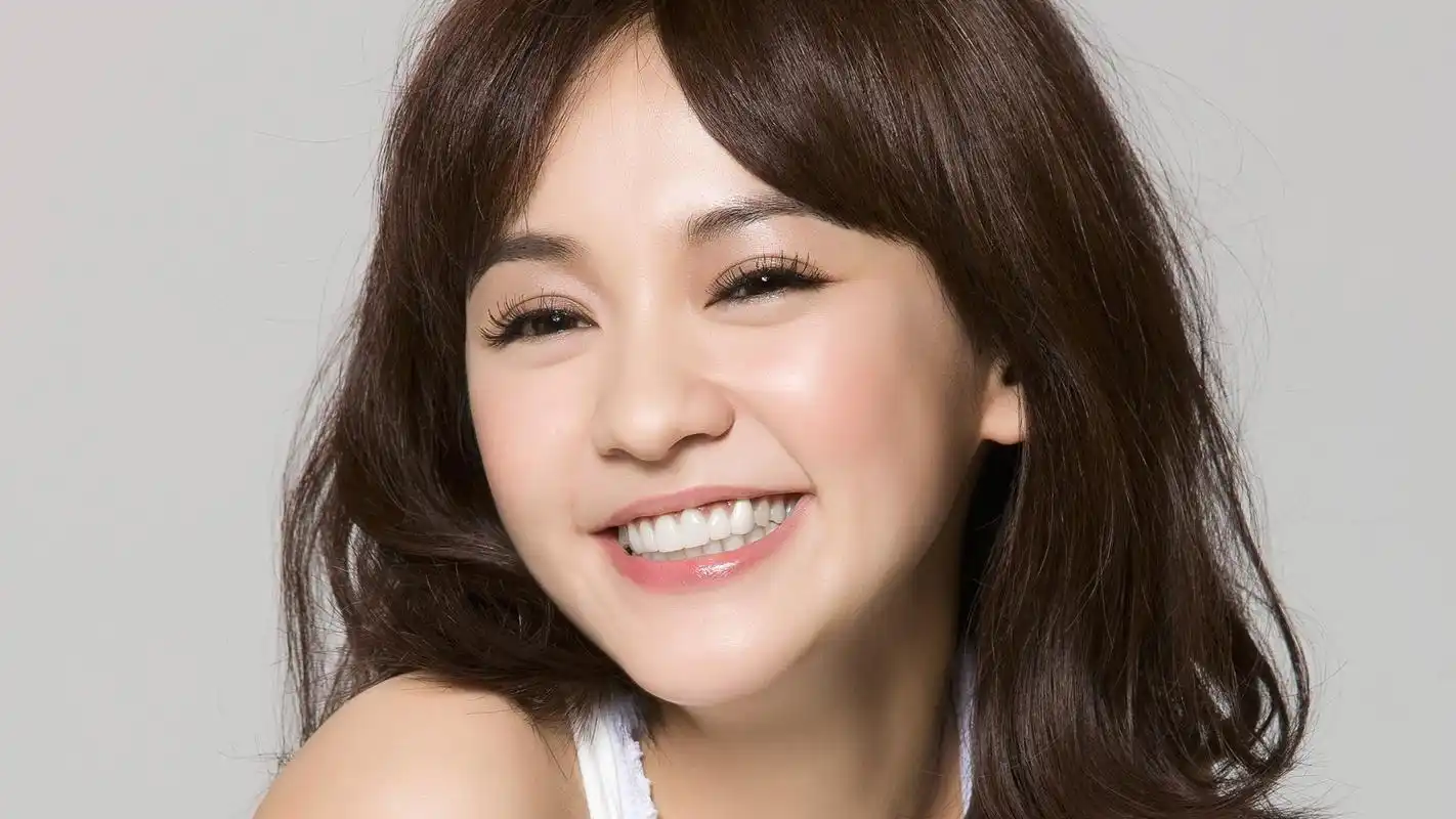 四川大学公共营养师培训:陈意涵