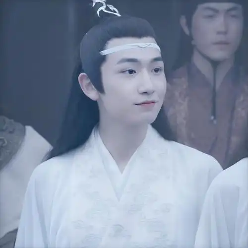 二传注明dt林苏源