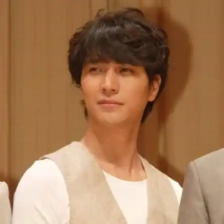 盖亚奥特曼藤宫博也