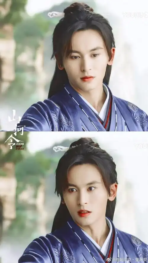 小说中说,阿絮,周子舒,是从那暗无天日,密不透风的天窗之中逃脱的最