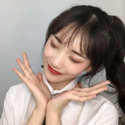 (一)4,快手网名 女生 昵称 好听3,简单干净的快手温柔女生气质网名