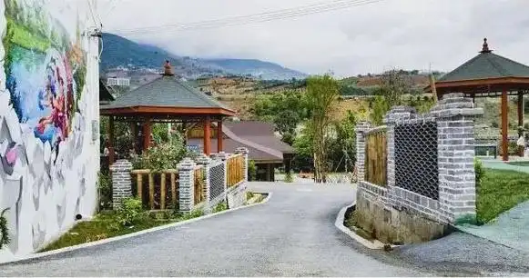 诺迪咔~2024年临沧泼水节这样玩|沧源|云县|耿马|傣族|双江县|云南省