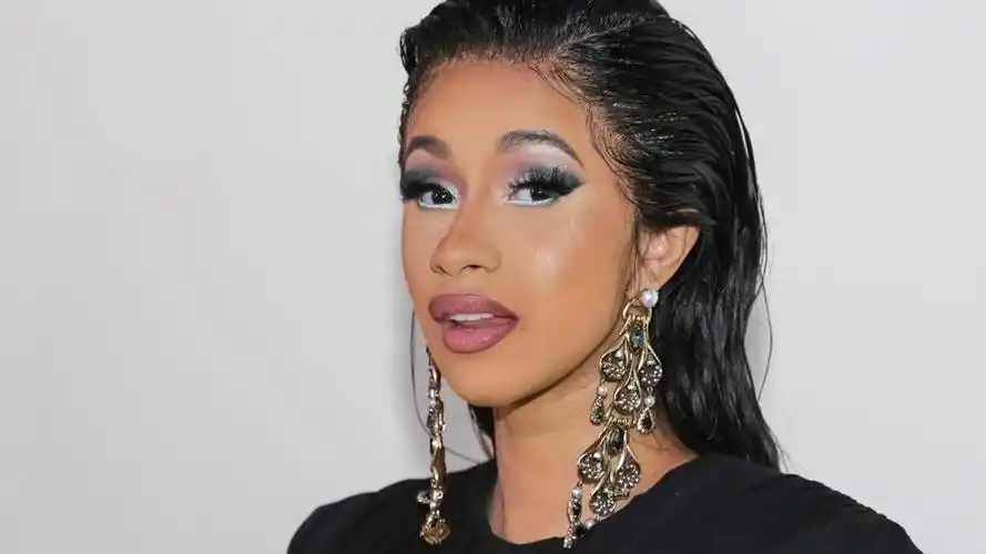 cardi b & offset have called it quits!