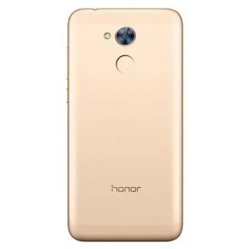 [国行]华为荣耀畅玩6a(dli-al10/双卡/标配版/全网通)