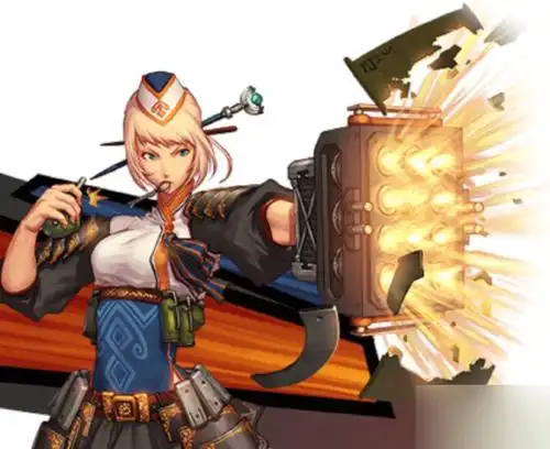 dnf芙蕾雅纯投掷流刷图加点攻略