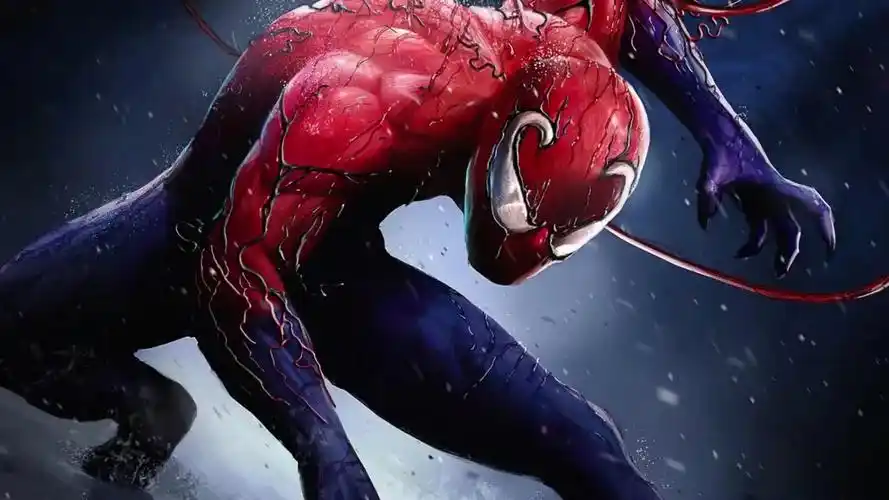 毒素共生体(toxin symbiont)