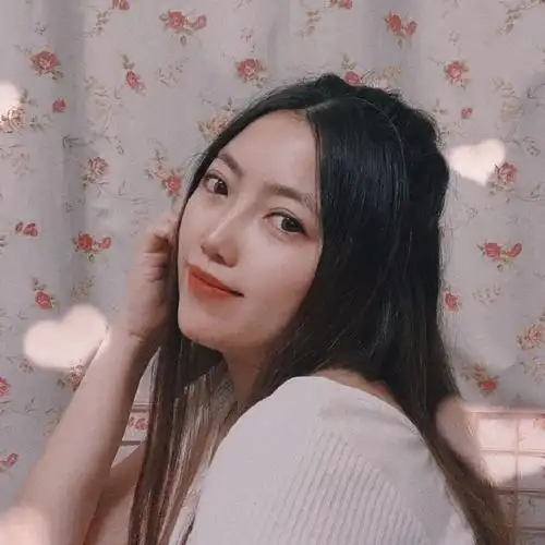 缅娜mina的微博_微博