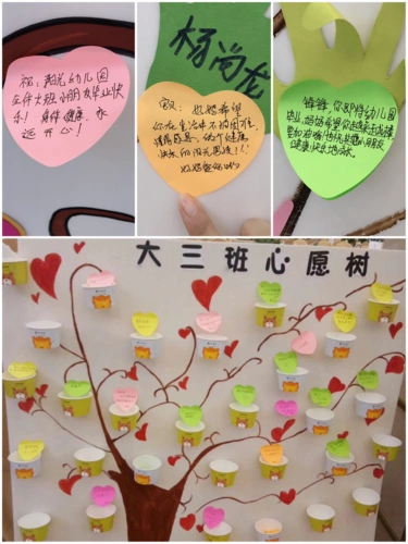 阳光幼儿园"感恩成长,梦想启航"毕业庆典,精彩回顾