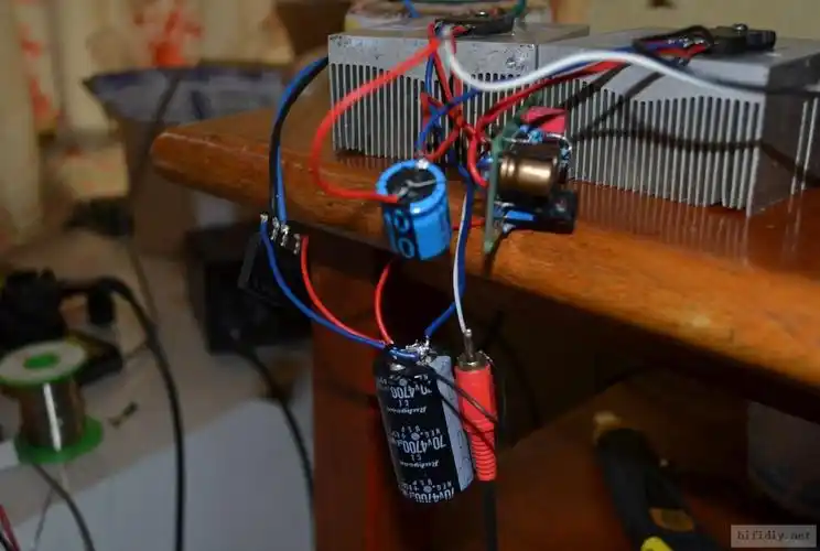 1969全搭棚做个玩玩.