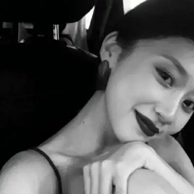 黑白女头优质御姐