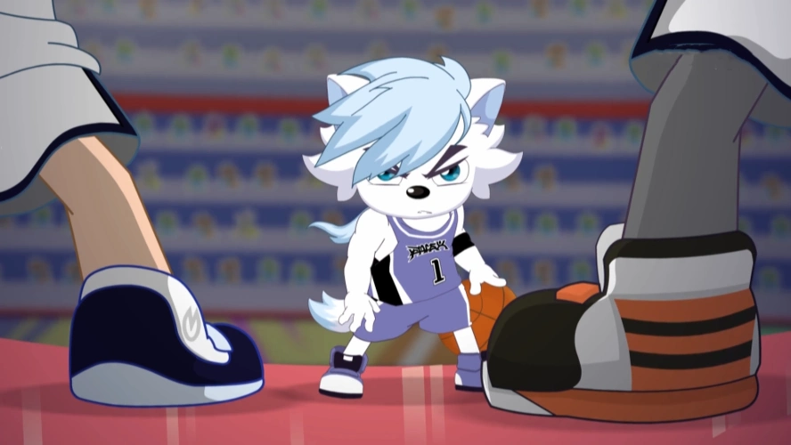 喜羊羊筐出胜利完结喜羊羊隔扣球胜狼灰太狼名言成为燃点