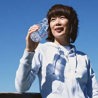 王玉芝的春芝堂直销网