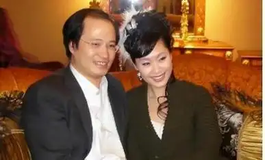 从河北农村闯出来的几位女明星,没后台没人脉,个个让人心酸流泪