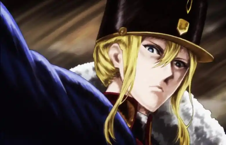 王室教师海涅自截