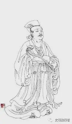 几度腥风血雨后,朝堂里依然重复着昨天的故事(22)|司马衷|羊献容|司马