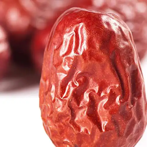 和田大枣图片_和田大枣大全/细节图 - 搜好货网海量高清精选图片