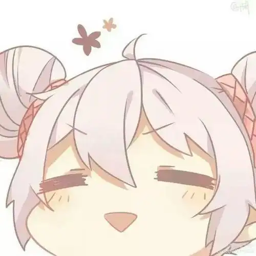 王者荣耀萌头像大全 王者荣耀q版萌头像合集