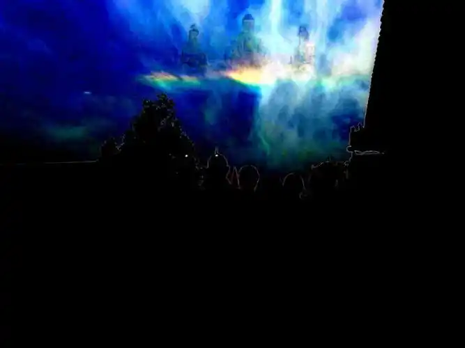 南无阿弥陀佛  南无阿弥陀佛  南无阿弥陀佛     分享好文,利人