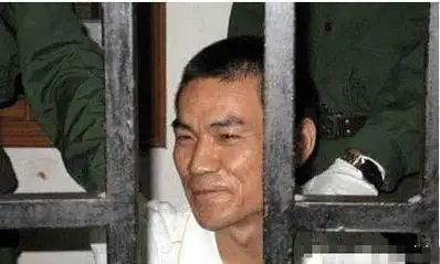 真实案件,资料来源:中国新闻网《乔四集团余党作恶首都杀害6人 李正光