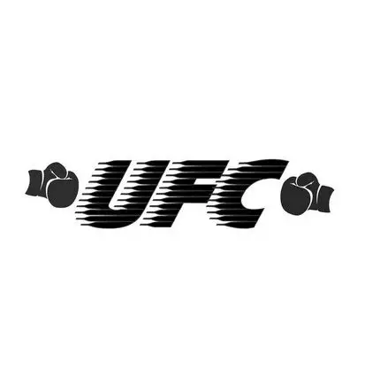 ufc - 企业商标大全 - 商标信息查询 - 爱企查