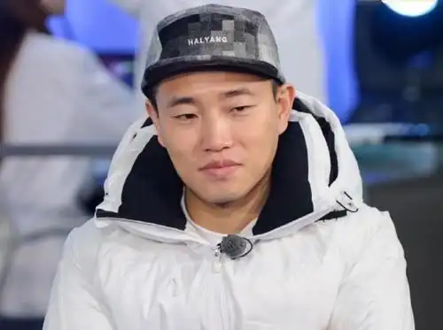 gary姜熙健将退出rm 暂无新成员加入