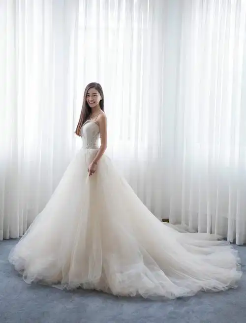 【转载】【浪漫婚纱素材篇】漂亮新娘 大图