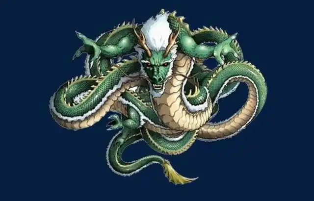 农村俗语不怕青龙高万丈就怕白虎抬头望啥意思