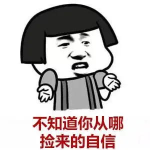 黄渤斗牛网盘下载