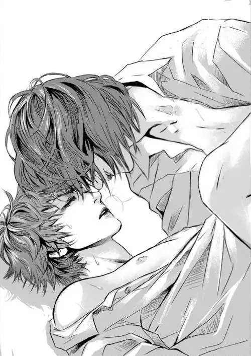 【图楼】 我为你奔波劳碌却不敌她眉间朱砂_腐女吧_百度贴吧