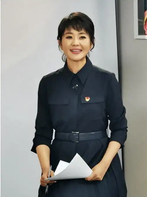 程成|杨阳|激情九九|超市大赢家|央视主持人|中国中央电视台_网易