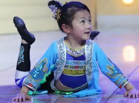 朱俞硕个人资料简历和出演的影视剧 朱俞硕年龄身高