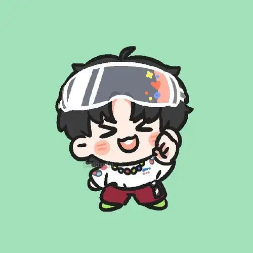 刘耀文电影第二十条