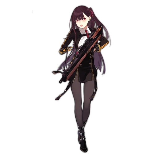 wa2000